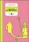 Alessandro Lise, Alberto Talami - Quasi quasi mi sbattezzo