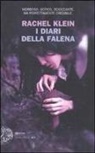 Rachel Klein - I diari della falena