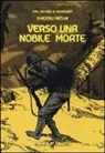 Shigeru Mizuki - Verso una nobile morte
