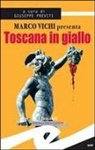 G. Previti, Giuseppe Previti - Toscana in giallo