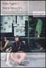 Walter Pagliero - Barbonia city. Una storia di hippies italiani