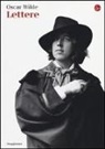 Oscar Wilde, S. De Laude, L. Scarlini - Lettere