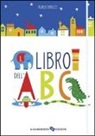 Agnese Baruzzi - Il libro dell'ABC