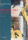 Claudio Parolin - Shiatsu do. La via dello Shiatsu