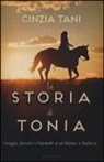 Cinzia Tani - La storia di Tonia
