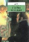 Sergio Sablich - L'altro Schubert