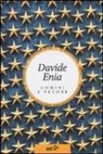 Davide Enia - Uomini e pecore