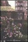 Michela Pasquali - I giardini di Manhattan. Storie di guerrilla gardens