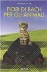 Laura Cutullo - Fiori di Bach per gli animali