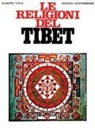 Giuseppe Tucci - Le religioni del Tibet