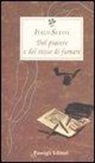 Italo Svevo - Del piacere e del vizio di fumare