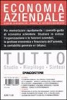 Giuseppe Barile - Tutto economia aziendale