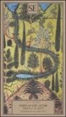 Farid Ad-Din Attar, L. Pirinoli - Parole di sufi