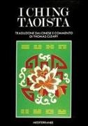 Thomas Cleary - I Ching taoista