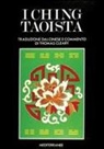 Thomas Cleary - I Ching taoista