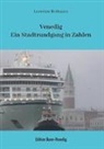 Lorenzo Bottazzo - Venedig