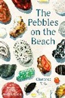 Clarence Ellis, Ellis Clarence - The Pebbles on the Beach