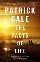 Patrick Gale - The Facts of Life
