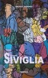 Valeria Tassinari - Cesare Siviglia. Nelle collezioni del Magi '900