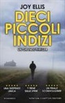 Joy Ellis - Dieci piccoli indizi