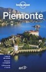 Giacomo Bassi, Sara Viola Cabras, Remo Carulli, Anita Franzon, Rossana Cinzia Rando - Piemonte
