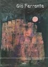 Mariangela Maranzana - Giò Ferrante