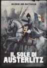 Un uomo, una battaglia