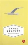 David Leavitt - Il matematico indiano