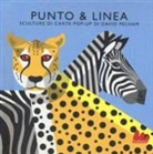 David Pelham - Punto & linea