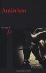 R. Giorgio - Anticristo