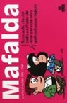 Quino - Mafalda. Le strisce dalla 1601 alla 1760