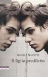 Angela Nanetti - Il figlio prediletto