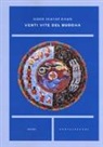 Noor Inayat Khan - Venti vite del Buddha