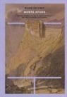 Boris Zaitsev - Monte Athos. Un pellegrinaggio nel cuore spirituale del cristianesimo ortodosso