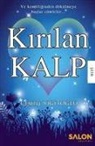 Cemile Yigitoglu - Kirilan Kalp