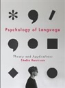 Shelia Kennison, Shelia M Kennison, Shelia M. Kennison, Shelia M. (Oklahoma State University Kennison, Kennison Shelia M. - Psychology of Language