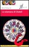 Kim Tong-Ni - La sciamana di Chatsil