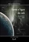 Alberto C. Ambesi, Alberto Cesare Ambesi - Forme e figure dei cieli. Verso una filosofia stellare