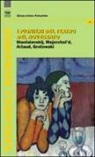 Gioacchino Palumbo - Pionieri del teatro del Novecento. Stanislavskij, Mejerchol'd, Artaud, Grotowski