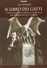 H. P. Lovecraft, C. De Nardi, G. De Turris - Il libro dei gatti