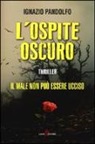 Ignazio Pandolfo - L'ospite oscuro