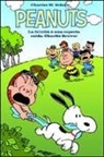 Charles M. Schulz - Peanuts. La felicità è una coperta calda, Charlie Brown!