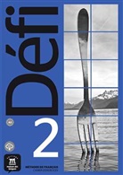 Défi 2 A2. Bd.2