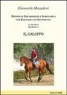 Giancarlo Mazzoleni - Il galoppo