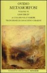 P. Nasone Ovidio, P. Hardie - Libri XIII-XV