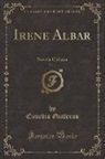 Eusebio Guiteras - Irene Albar, Vol. 1