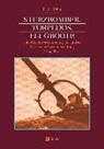 Fritz Hohm - Sturzbomber, Torpedos, Flugboote: Die Waffen der Luftstreitkräfte auf dem Weg in den Zweiten Weltkrieg