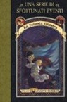 Lemony Snicket, B. Helquist - La funesta finestra. Una serie di sfortunati eventi