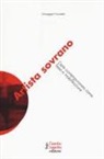 Giuseppe Frazzetto - Artista sovrano. L'arte contemporanea come festa e mobilitazione