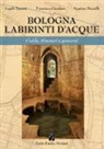 Massimo Brunelli, Francisco Giordano, Angelo Zanotti - Bologna labirinti d'acque. Guida, itinerari e percorsi. Ediz. economica